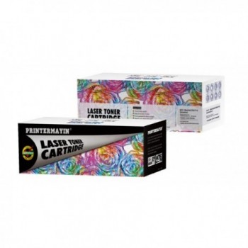 Compatible  LASER HP  M404...