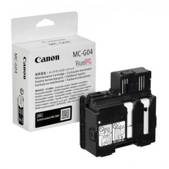 WAST INK  CANON G2430 -G...
