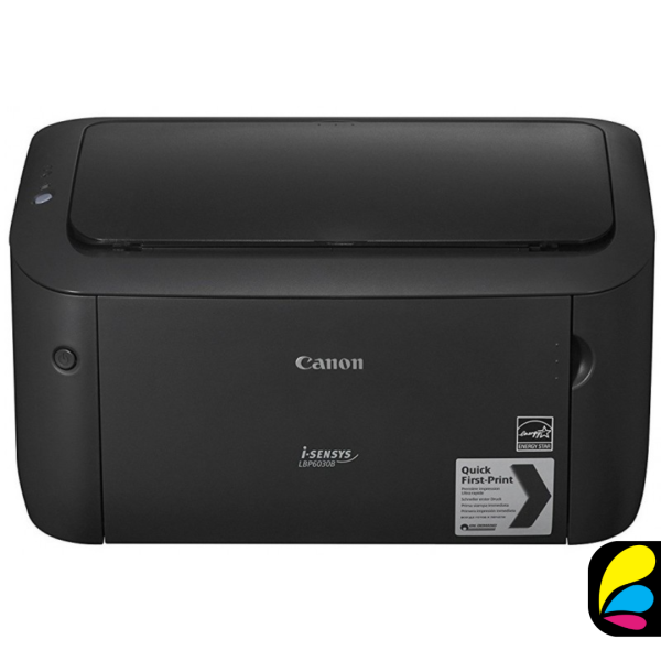IMPRIMANTE LASER MONOCHROME...