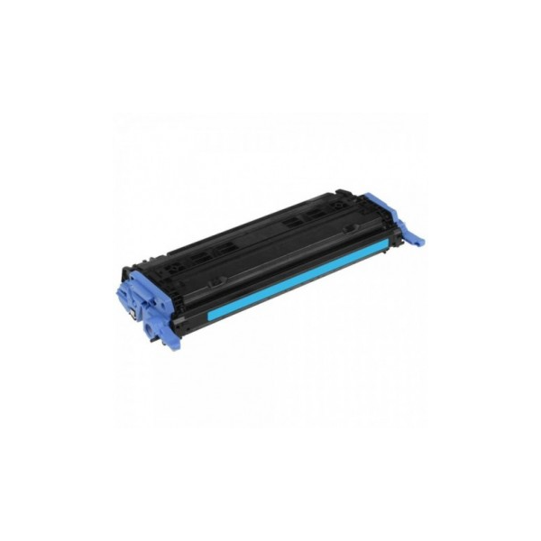Adaptable HP 124A (Q6000A)