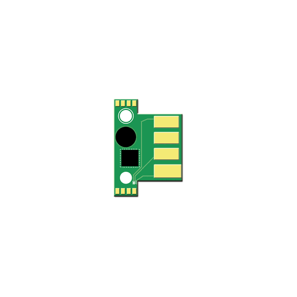 PUCE LEXMARK  CS331dw /...