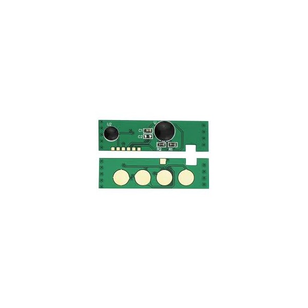 PUCE POUR HP M435/ M701...