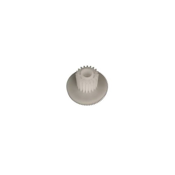 PIGNON GEAR, 32T/78T (DRIVE...