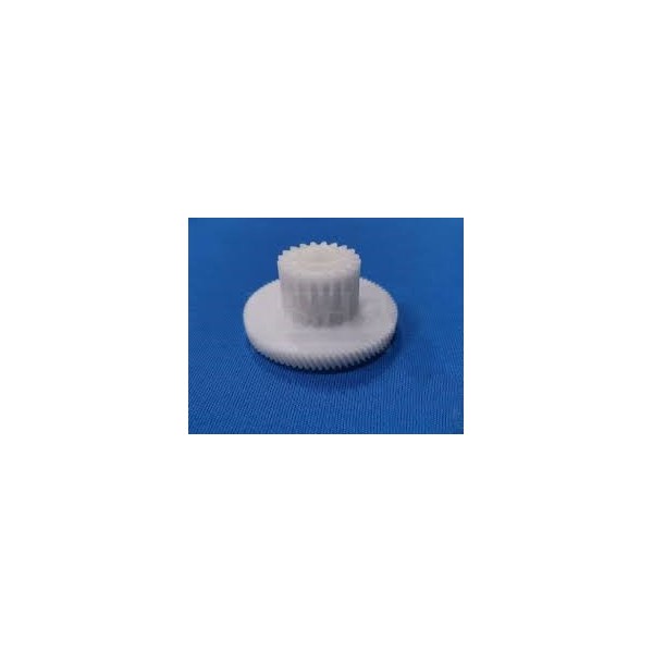 GEAR, 20T/81T (DRIVE...