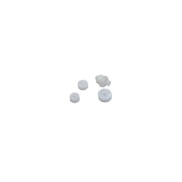 GEAR (SET OF 4PCS) SAMSUNG...