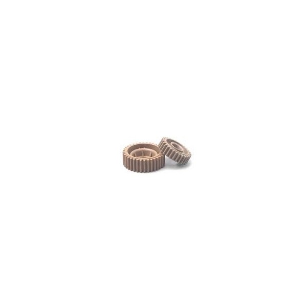 PIGNON/GEARS Upper Roller...