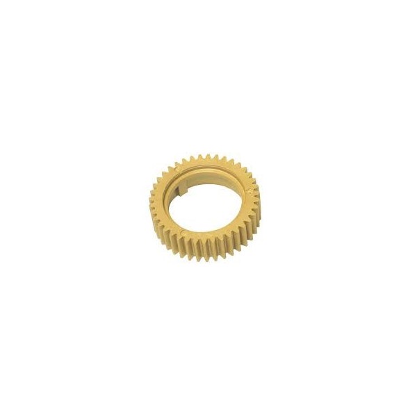 FUSER ROLLER GEAR MINOLTA...