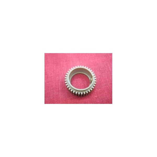 PIGNON GEAR 37T (UPPER...