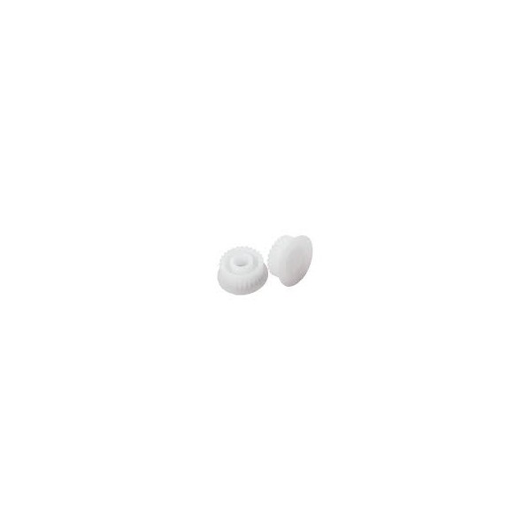 PULLEY  27T (DEVELOPING...