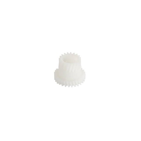 PIGNON GEAR 20T 29T(FIXING...