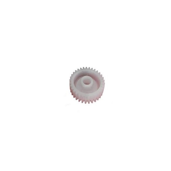 PIGNON  GEAR-24T...