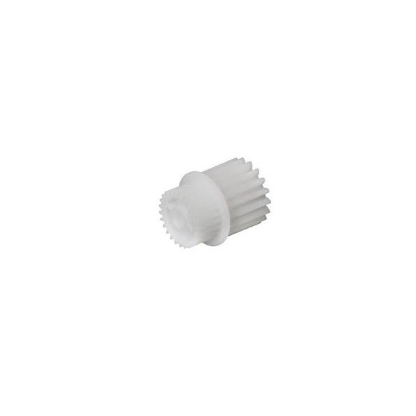 PIGNON GEAR 18T 25T (FIXING...