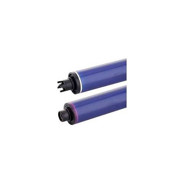 OPC DRUM  WorkCentre 5945,...