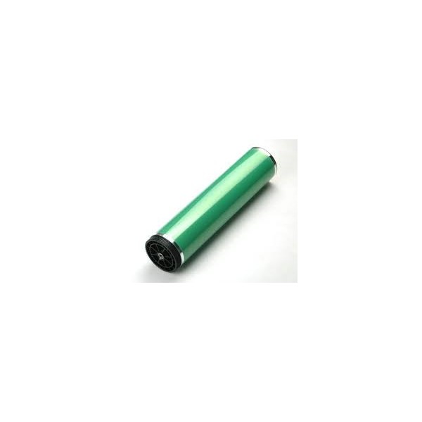 (OPC) RICOH SP 4510DN  SP...