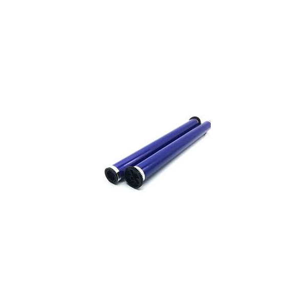 OPC XEROX VERSALINK  B7025