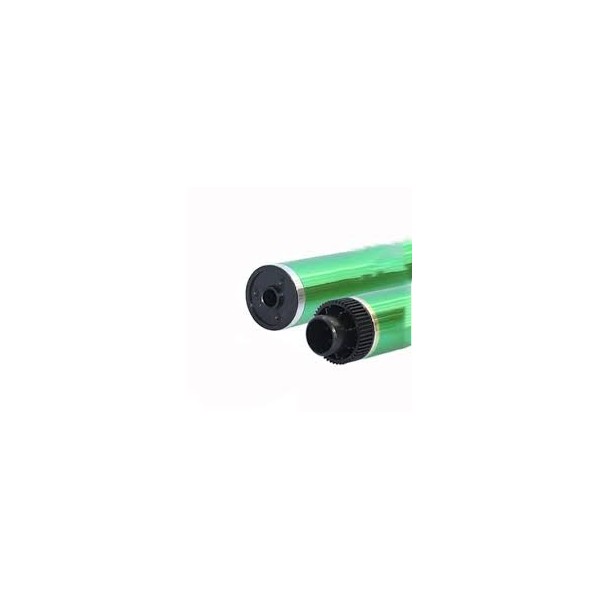 (OPC) TAMBOUR SAMSUNG...