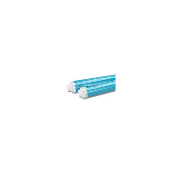 Adaptable (OPC) CANON IR...