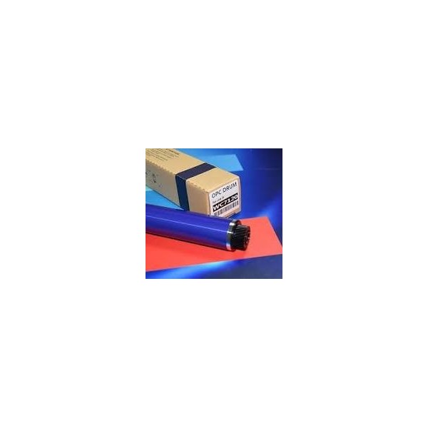Adaptable (OPC) XEROX...