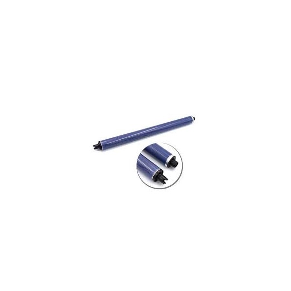 Adaptable Tambour (OPC) 7425