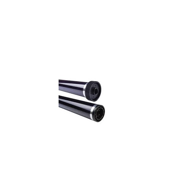 Adaptable Tambour (OPC)...