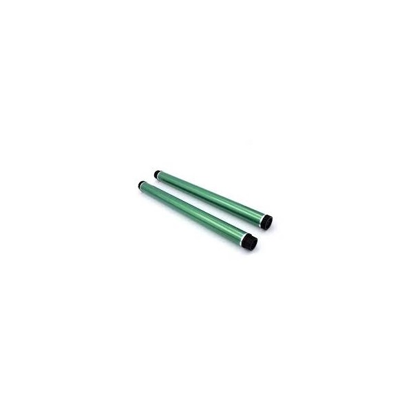 Adaptable Tambour (OPC)...