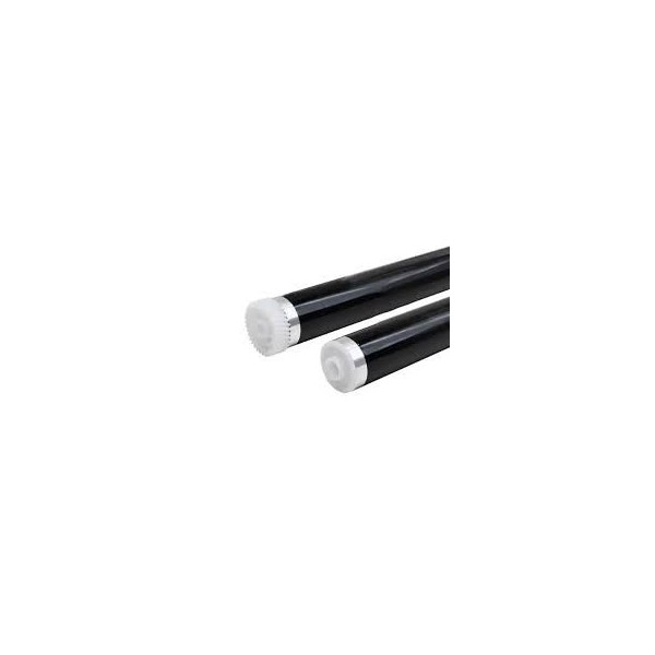 Adaptable Tambour (OPC)...
