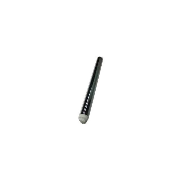 Adaptable Tambour (OPC)...