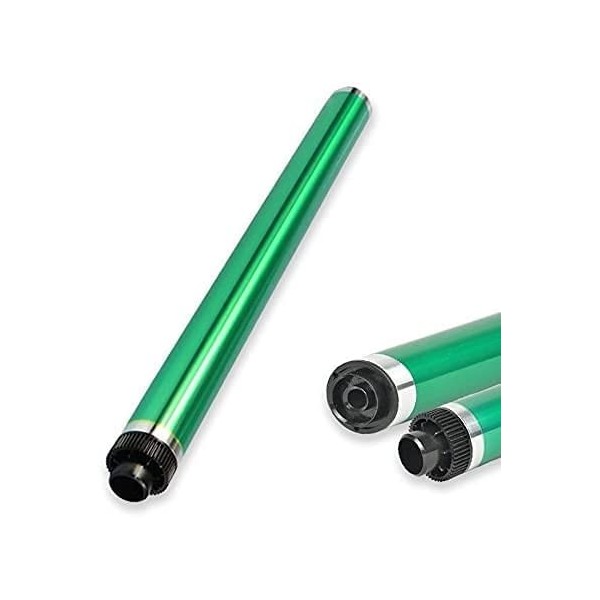 Adaptable Tambour  HP M436n...