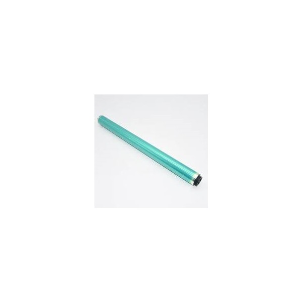 Adaptable Tambour (OPC)...