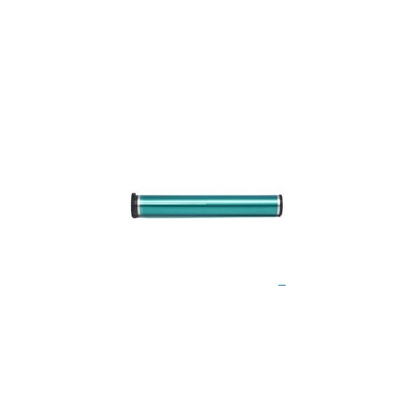 Adaptable Tambour (OPC)...