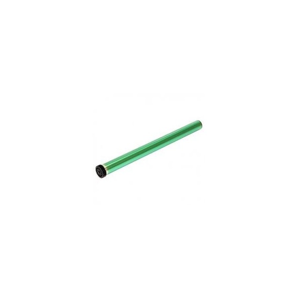 Adaptable Tambour (OPC)...