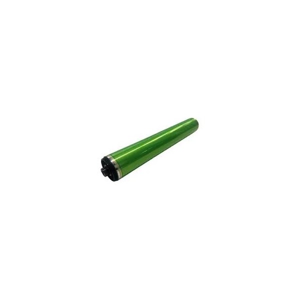 Adaptable Tambour (OPC)...