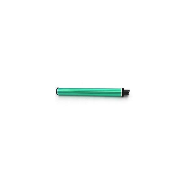 Adaptable Tambour (OPC)...