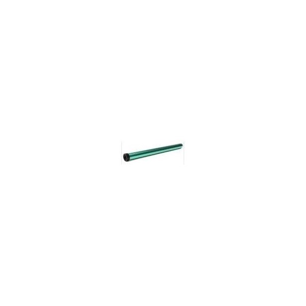 Adaptable Tambour (OPC)...
