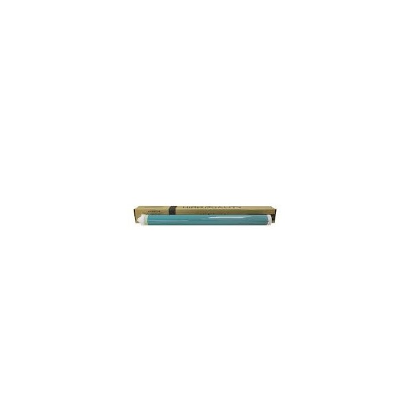 Adaptable Tambour (OPC)...