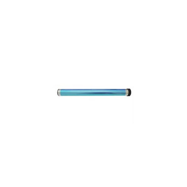 Adaptable Tambour (OPC)...