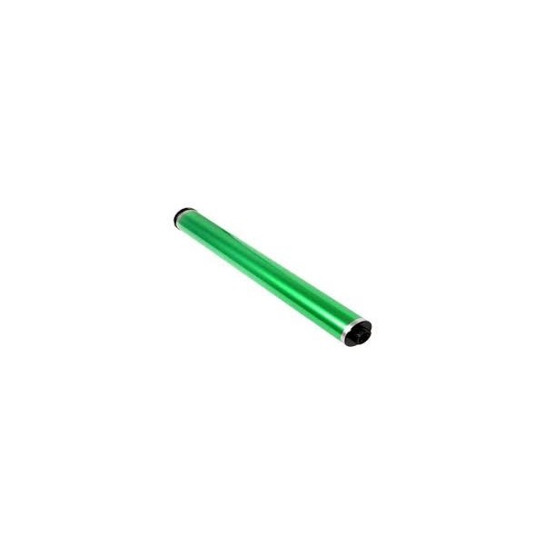 Adaptable Tambour (OPC) HP...