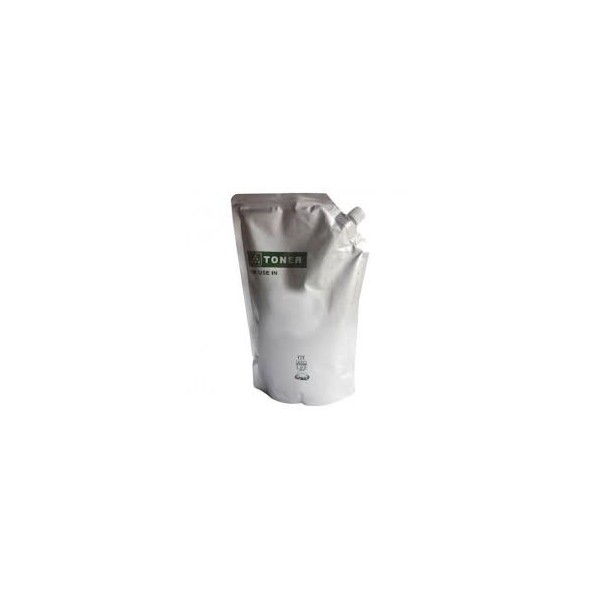 Poudre Toner Sharp AR270 En...