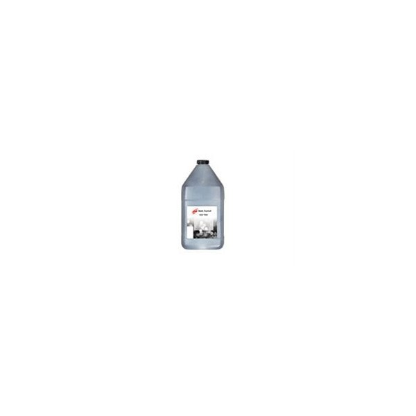 TONER POUR HP MICR...