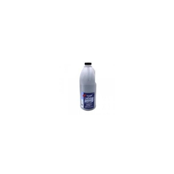 Poudre Toner LEXMARK /...