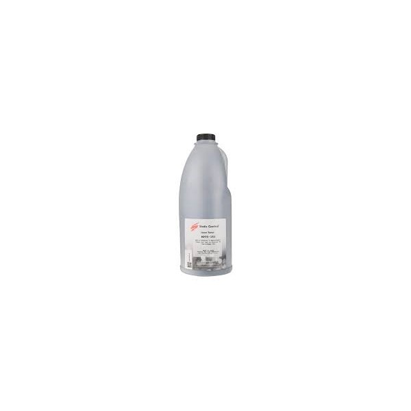 Poudre Toner HP UNIVERSSEL...