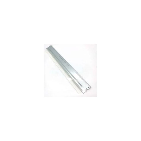 DRUM CLEANING BLADE Lexmark...