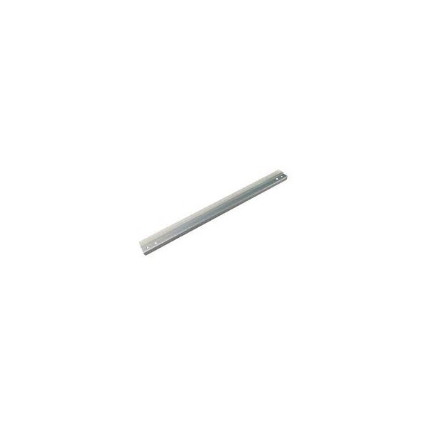 RACLEUR TAMBOUR SHARP AR...
