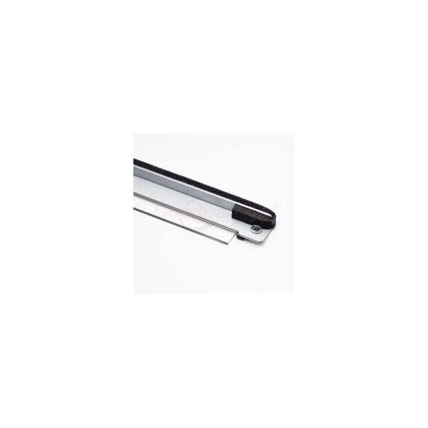 DRUM CLEANING BLADE XEROX...