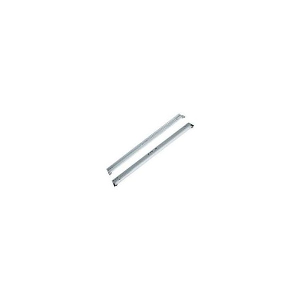 RACLEUR TAMBOUR MINOLTA...