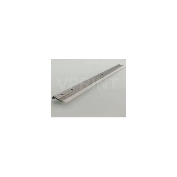 RACLEUR TAMBOUR SAMSUNG...