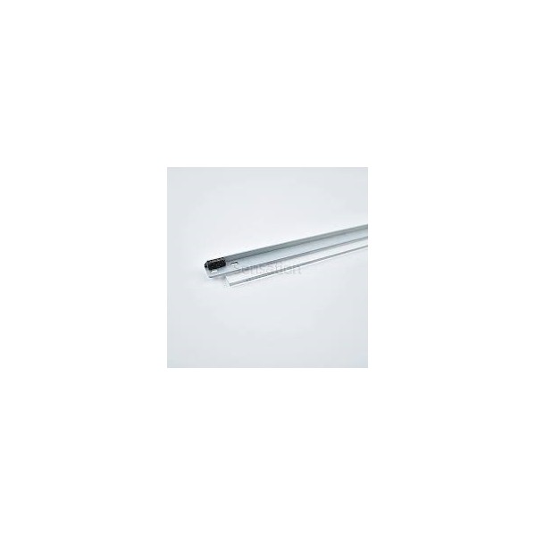 RACLEUR TAMBOUR KYOCERA...