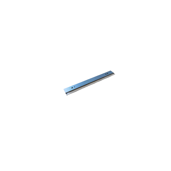 RACLEUR TAMBOUR SHARP...