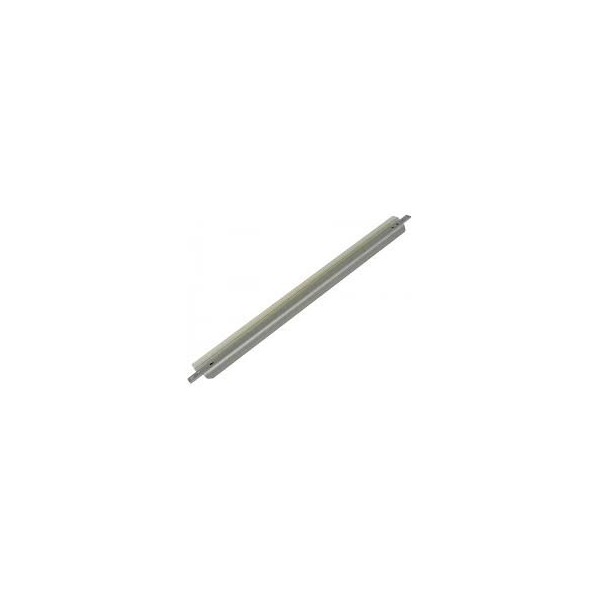 RACLEUR TAMBOUR CANON C3325i