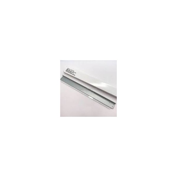 RACLEUR TAMBOUR PANASONIC...